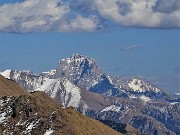 59 Dal Monte Campo zoom in Presolana